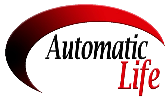 Portal Automatización